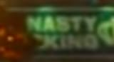 1732966509429273