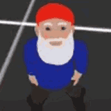 1653034361069