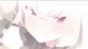 Nun idols wappi.mine Mari_thumb.jpg