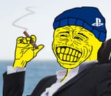 mfw3