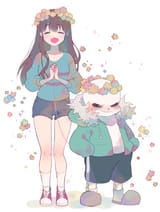 Undertale.full.1975315