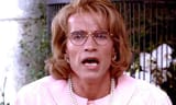 994d8552520d84e068a0b513fddf1b13--arnold-schwarzenegger-famous-people-3557232910