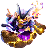 800px-DKB_Void_Kong