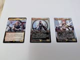 PXL_20250708_231524472.MP~2