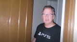 aHR0cHM6Ly93d3cuZ2lueC50di91cGxvYWRzMi9lbnRlcnRhaW5tZW50L1NjcmVlbnNob3RfXzExNTFfLmpwZw-2043571337