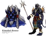 guys-not-to-get-political-or-anything-but-kimahri-is-a-v0-b5e67nvdewgc1