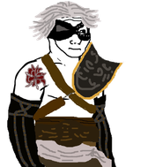 papa jak