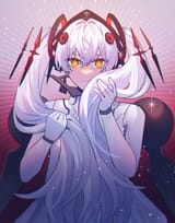__luna_and_luna_laurel_punishing_gray_raven_drawn_by_rapen01__dbc723d694c629f8e2f9d185785d9d12