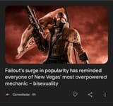 tumblr_11b3809a64ddadcf3f3c9d01e91648f1_c5299d36_640