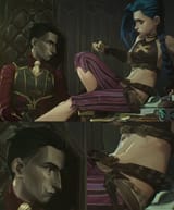 1657659250263