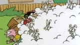 bunnies-are-good-at-multiplication-1592506552