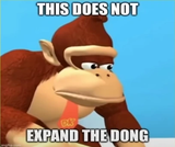 1727429958328128