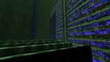 20250313225641_1