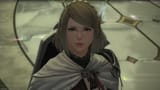 ffxiv_04132025_144324_603