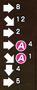 1725228531479535