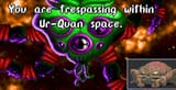 Ur-Quan_from_Ur-Quan_Masters_and_Star_Control_2
