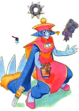 Night_Warriors_Darkstalkers_Revenge_Hsien-Ko_01.PNG
