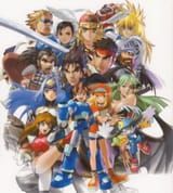 __chun_li_morrigan_aensland_ryu_kos_mos_roll_caskett_and_9_more_street_fighter_and_15_more_drawn_by_kawano_takuji__fd6c6a6685e92b8730832bc6df7a8ea8