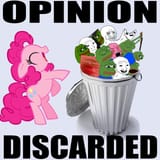 FUCK_OFF_FROGPOSTER