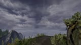 halo