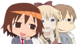 1329742542646