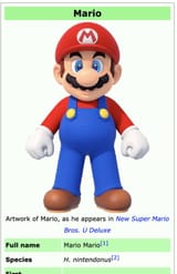 Homo+nintendonus