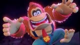 DK