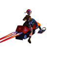 tr2-render78A155AC35-0B7F-C5B4-3C17-C53526C1D6BD