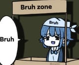 3bd