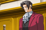 edgeworth-ace-attorney