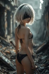 2B 01