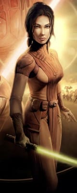 bastila-shan-vs-darth-zannah-v0-jgj2t6me3hqc1