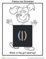 1722408866970695