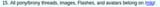 Captura de imagem_20250716_144726