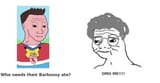 lel
