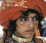 a-yemeni-bedouin-in-taizz-1979-by-pascal-marechaux-v0-sgo472z9oc8e1