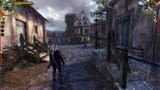 witcher-screenshot-027