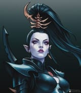 __warhammer_40k_drawn_by_nnnmengmeng__f602a4595a5cbdfbab4990cbea1dfa10