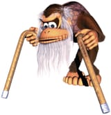 DKC2_Cranky_Kong_Artwork[1]