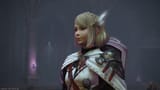 ffxiv_04132025_144631_622