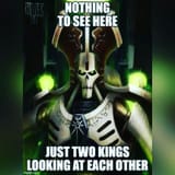 b96fedd4e17e7b4da4db1e0d9e870722