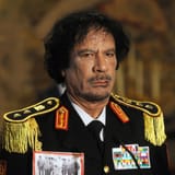 muammar-al-qaddafi-gettyimages-108501512-2553976453