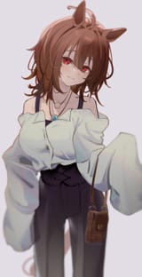 102943666_p0