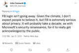 carmack-shilling