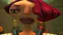 1706718657219166_thumb.jpg