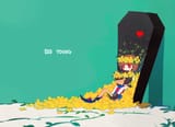 64131513_p44