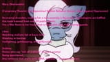 1720510844037170