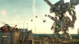 metalgear