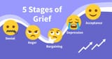 17726408_5stagesofgriefv21024x536_jpegecfe595077d7f8ffce3f8b74a9880a37