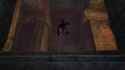 lara croft_thumb.jpg